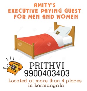 Hostels in bangalore, Ladies Hostel in bangalore, Gents Hostel in bangalore, boys Hostel in bangalore, girls Hostel in bangalore, luxury Hostel in bangalore, mens Hostel in bangalore, womens Hostel in bangalore, Hostels in bangalore for male, Hostels in bangalore for female, Hostels in bangalore for ladies, Hostels in bangalore for gents, hostels in madiwala, hostels in koramangala, hostels in maratahahalli, pg in bangalore, paying guest in bangalore